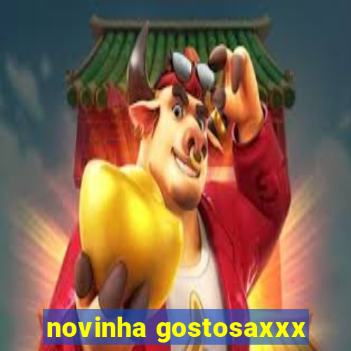 novinha gostosaxxx